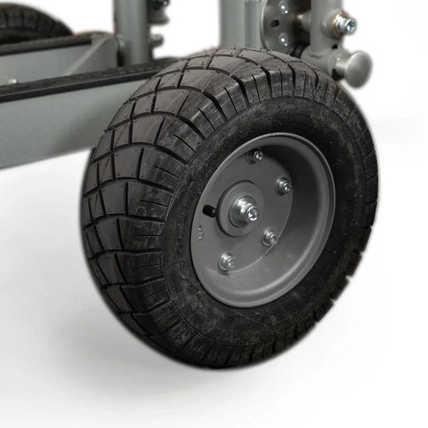 Тренажер для функционального тренинга Torque TANK MX XTTMXGT-RPH-101 Тренажер для функционального тренинга Torque TANK MX XTTMXGT-RPH-101