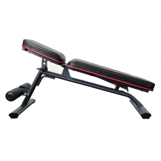Скамья многофункциональная Protrain SB235 Скамья многофункциональная Protrain SB235