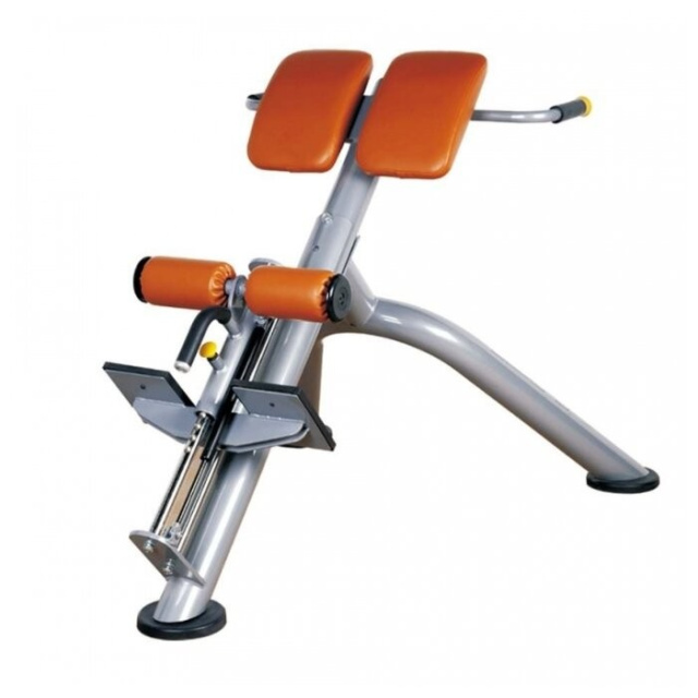 Гиперэкстензия Vertex PFB137 Гиперэкстензия Vertex PFB137