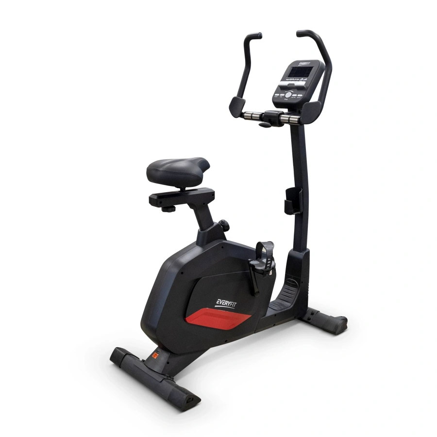 Велотренажер Everyfit BX7P, вертикальный