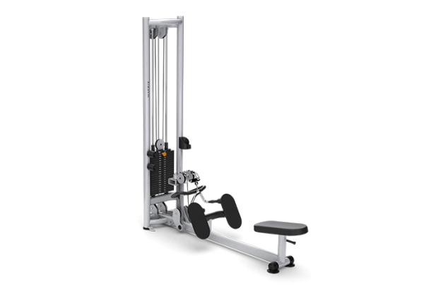 67504.970.png 67504.970.png