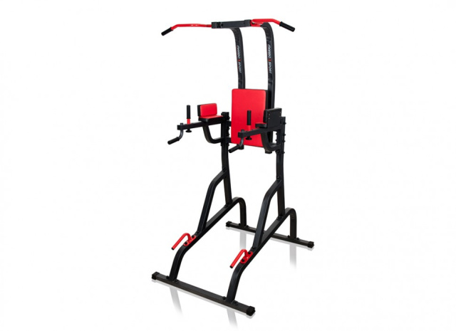 111779.970.jpg 111779.970.jpg