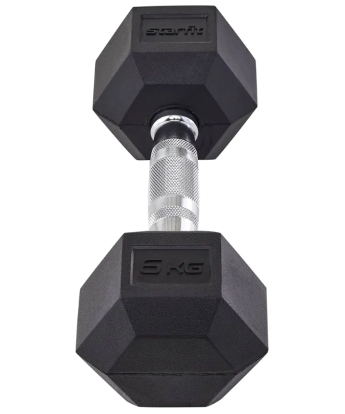 161381.970.png 161381.970.png