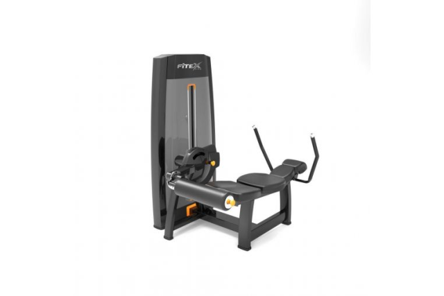 Пресс машина Fitex Pro FTX-7318A Пресс машина Fitex Pro FTX-7318A