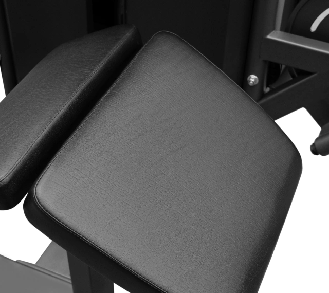 Сгибание ног сидя профессиональный BRONZE GYM MIGHT 18 Сгибание ног сидя профессиональный BRONZE GYM MIGHT 18