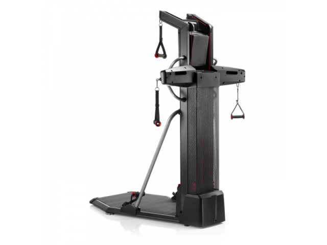 Мультистанция Bowflex HVT Мультистанция Bowflex HVT