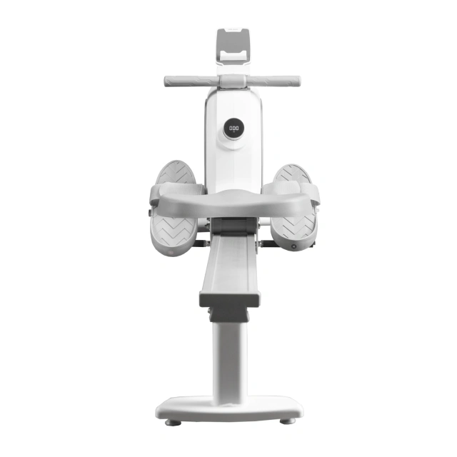 Гребной тренажер Orlauf Sei