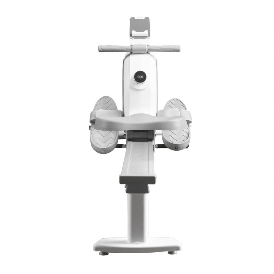 Гребной тренажер Orlauf Sei