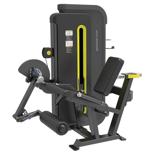 Разгибание ног Bronze Gym BW-3002 Разгибание ног Bronze Gym BW-3002