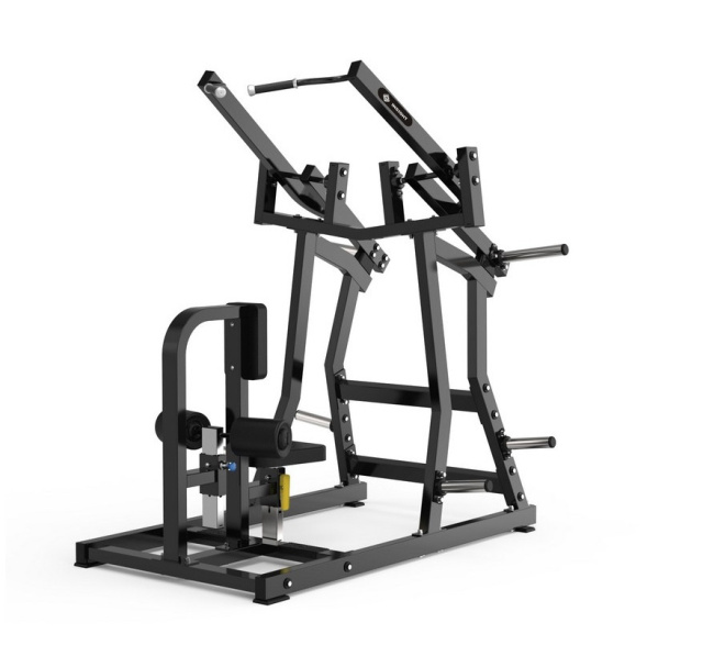 Верхняя тяга Insight Fitness TM16