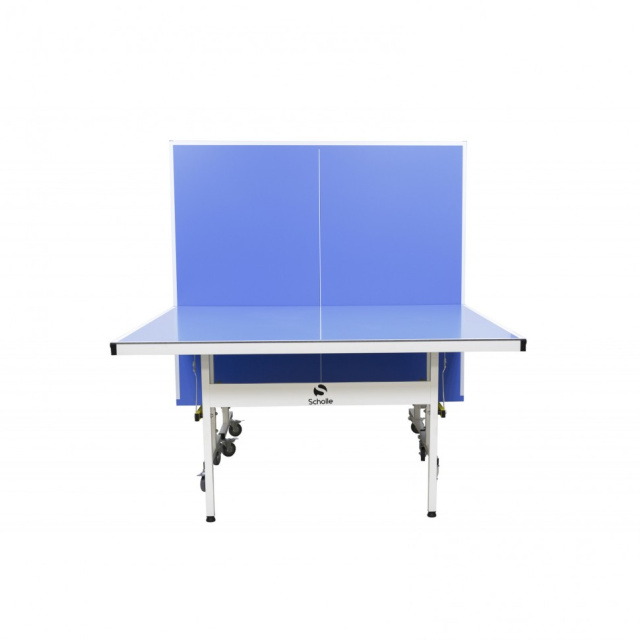 Теннисный стол Scholle TТ900 Outdoor Теннисный стол Scholle TТ900 Outdoor