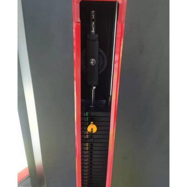 Функциональная станция Insight Fitness DZ82 Функциональная станция Insight Fitness DZ82