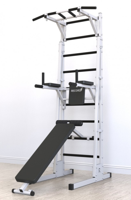 111135.970.jpg 111135.970.jpg