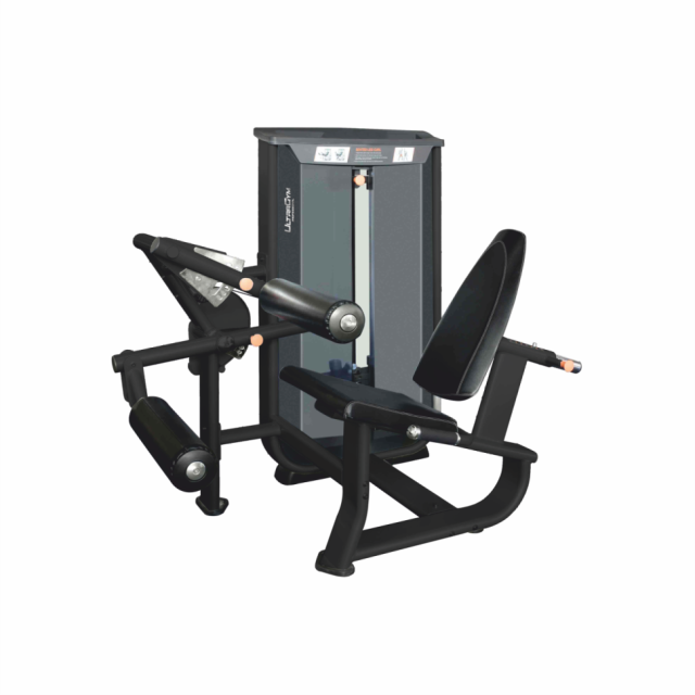 Сгибание ног UltraGym UG-CL505 Сгибание ног UltraGym UG-CL505