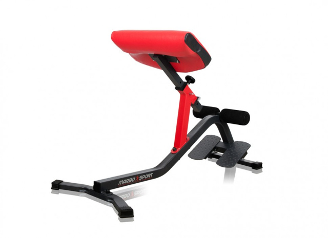 111741.970.jpg 111741.970.jpg