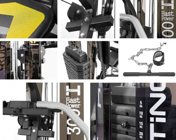 77755.970.jpg 77755.970.jpg