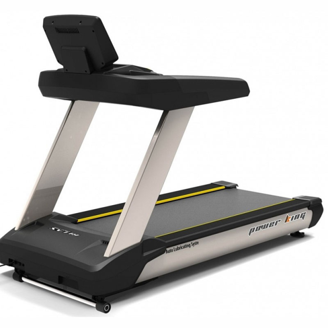 Беговая дорожка Kraft Fitness PK17LT Беговая дорожка Kraft Fitness PK17LT