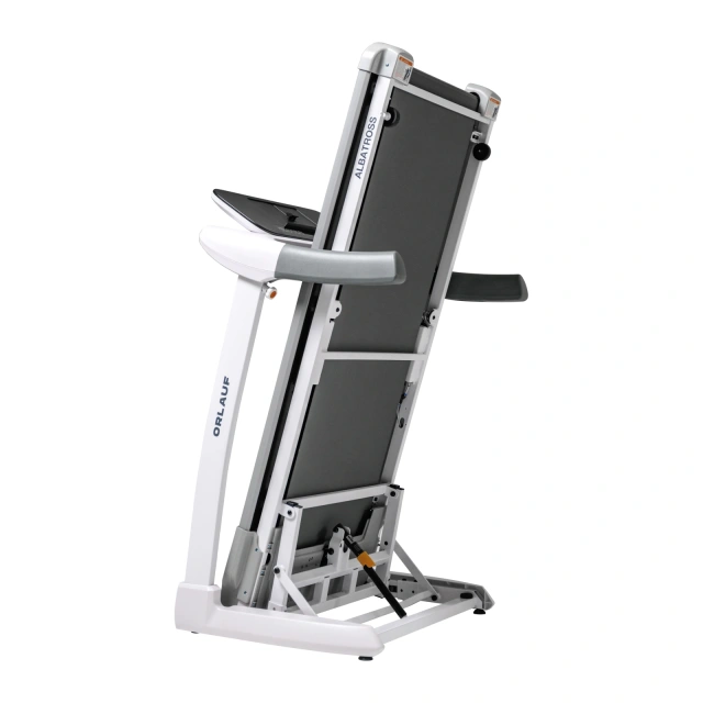 Беговая дорожка Orlauf Albatross