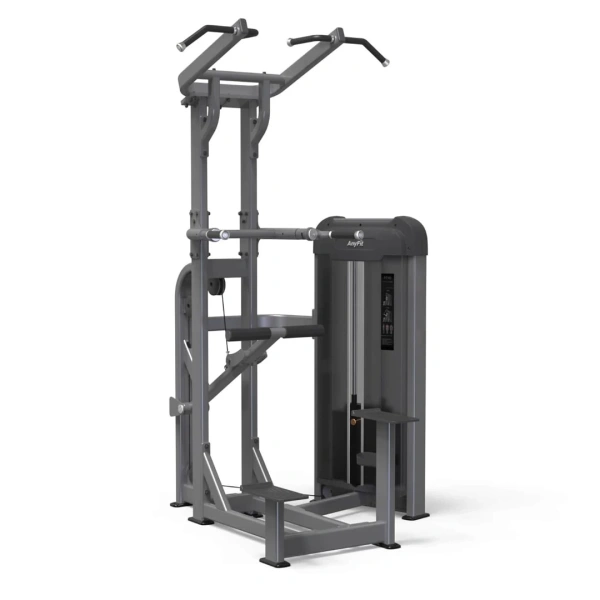Гравитрон AnyFit PE105-141