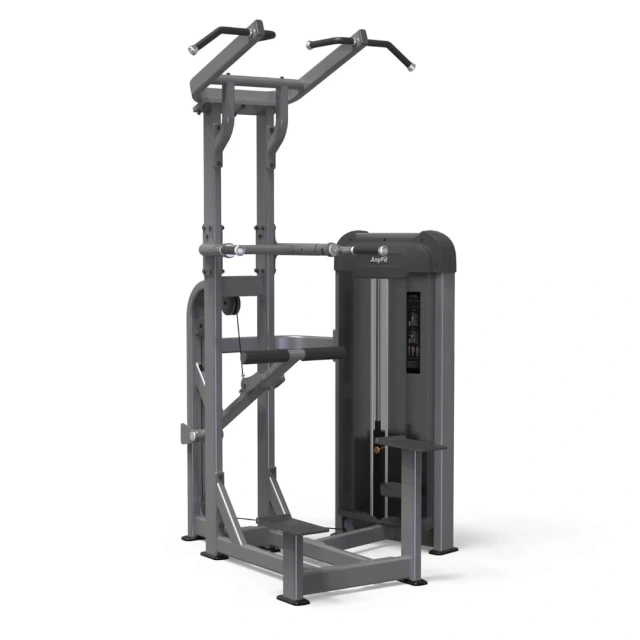 Гравитрон AnyFit PE105-141