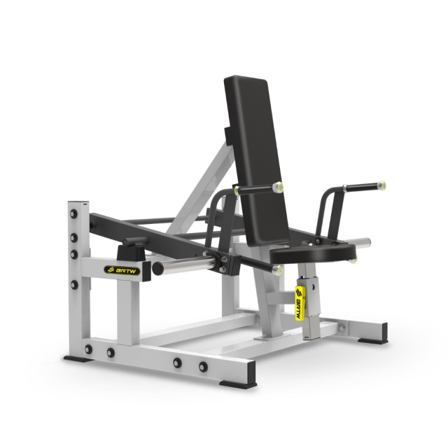 Шраги сидя/стоя Insight Fitness TM76