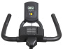 Спинбайк VictoryFit VF-S121
