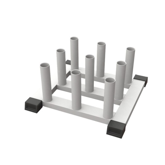 156067.970.png 156067.970.png