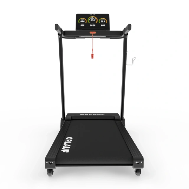 Беговая дорожка Orlauf Stork A