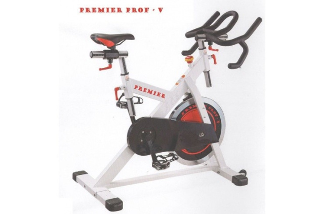 Спин-Байк FITEX PRO Prof-V Спин-Байк FITEX PRO Prof-V