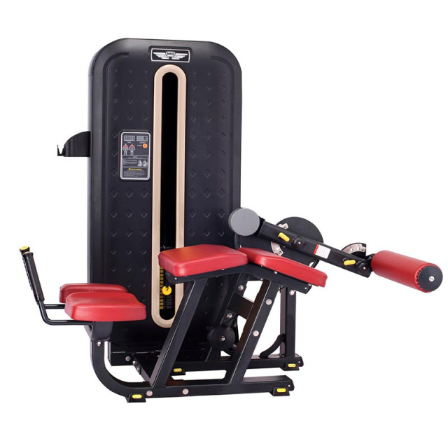 Сгибание ног лежа Gymmaster M8F-013A Сгибание ног лежа Gymmaster M8F-013A