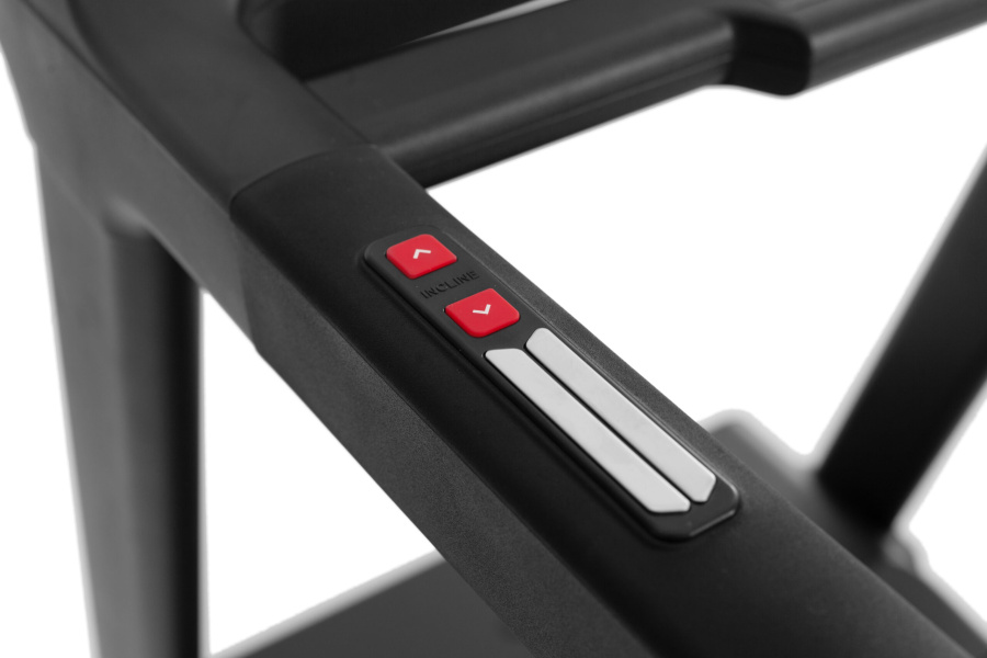 Беговая дорожка CarFitness TS-2551H