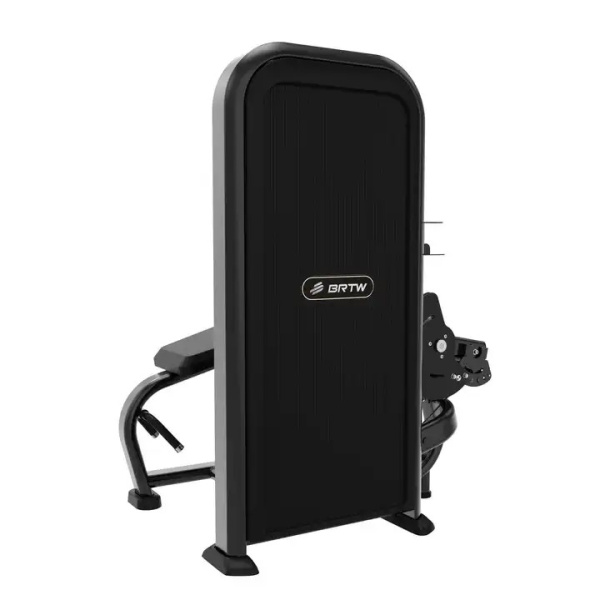 Сгибание ног лежа Insight Fitness TY15