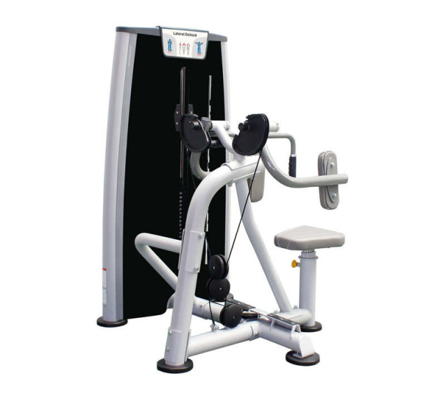 Дельт-машина Vertex Kinetics RWS114-U2 Дельт-машина Vertex Kinetics RWS114-U2