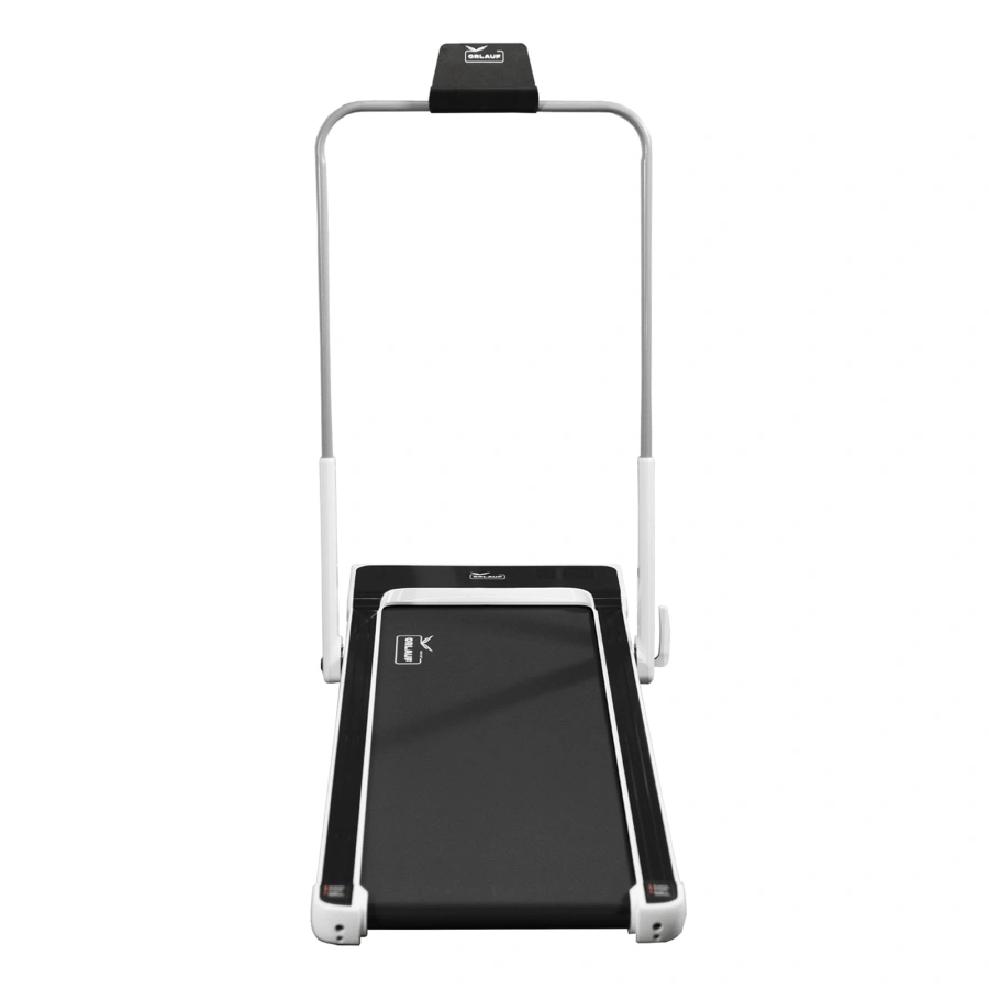 Беговая дорожка Orlauf Aurora