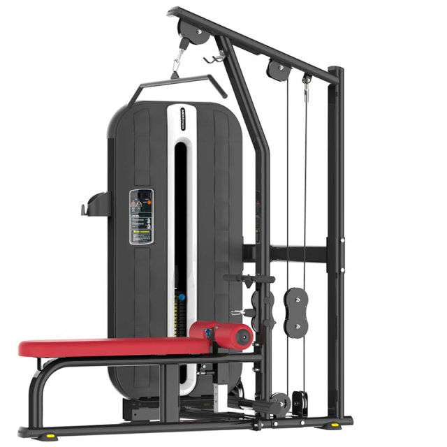 154475.970.png 154475.970.png