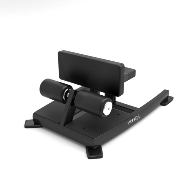 155283.970.png 155283.970.png