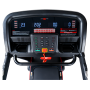 Беговая дорожка CardioPower T40 NEW