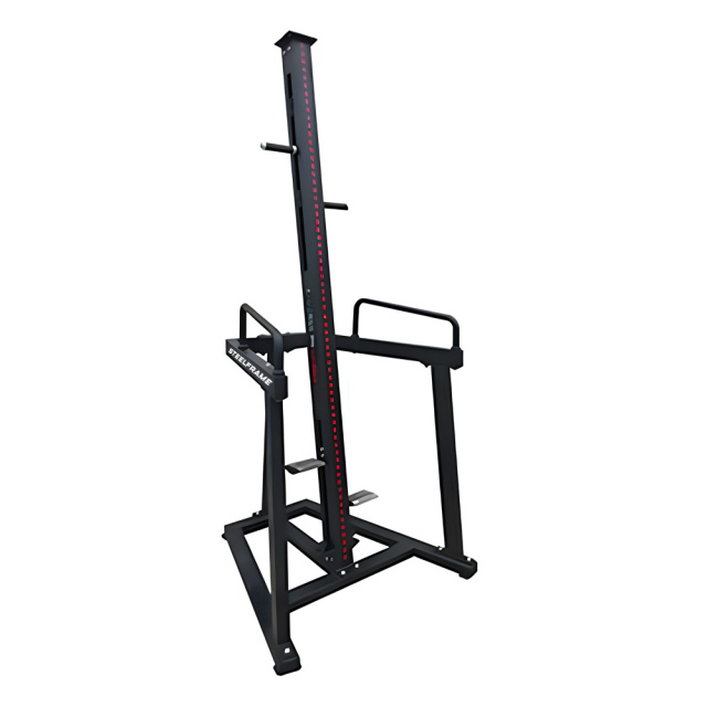 Климбер STEELFRAME SY Климбер STEELFRAME SY
