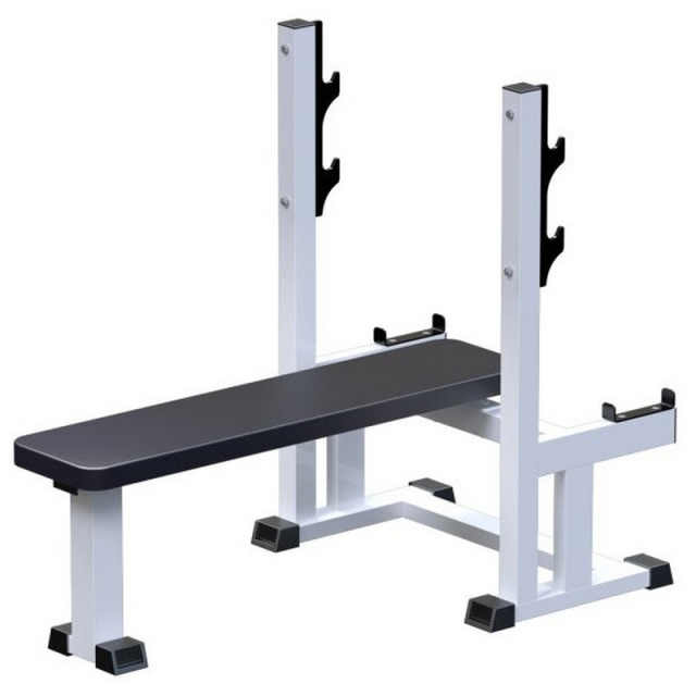 156384.970.png 156384.970.png