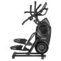 Кросстренер BowFlex Max Total 40
