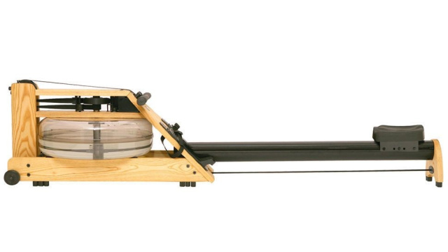 Гребной тренажер WaterRower A1 Home Гребной тренажер WaterRower A1 Home