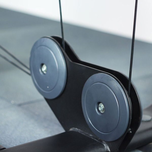 171557.970.png 171557.970.png