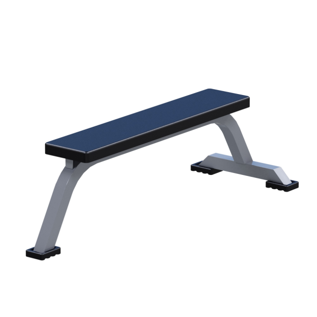 Скамья горизонтальная ARMS ARMSX001 Скамья горизонтальная ARMS ARMSX001