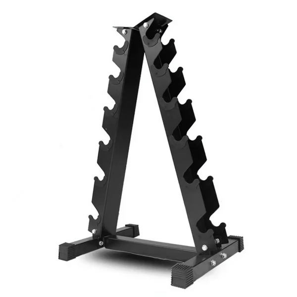 e0mrfxj10iz5nfkdm9y0w3sfxdz5pjas_waifu2x_photo_noise3_scale