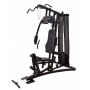 89712.970.png 89712.970.png