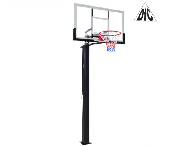 106402.970.jpg 106402.970.jpg