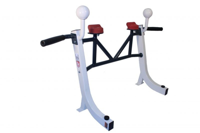 Турник настенный V-SPORT HL020 Турник настенный V-SPORT HL020