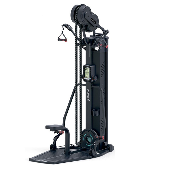 114017.970.jpg 114017.970.jpg