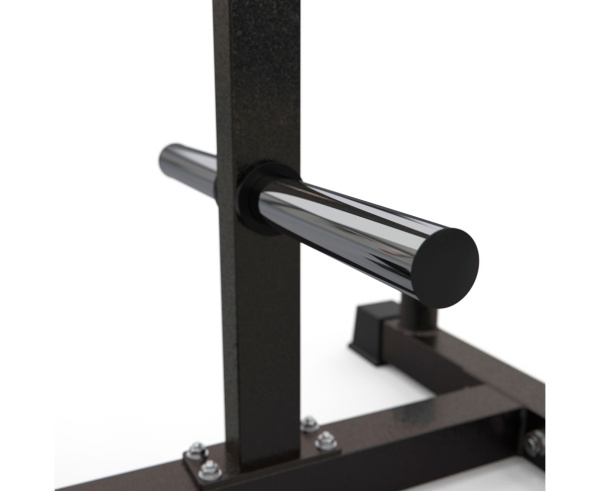 Стойка для хранения дисков DFC D875 Стойка для хранения дисков DFC D875