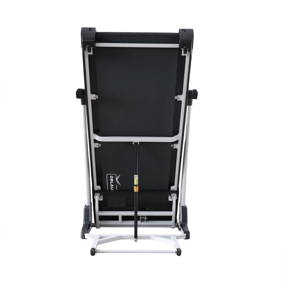 Беговая дорожка Orlauf Larus